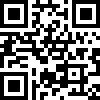 https://khabaronline.ir/xj4HX