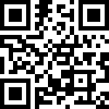 https://khabaronline.ir/xgWwT