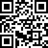 https://khabaronline.ir/xmvJY