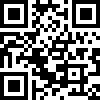 https://khabaronline.ir/xqqhV