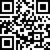 https://khabaronline.ir/xj5Bd