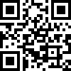 https://khabaronline.ir/x85N8