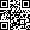https://khabaronline.ir/xhNQM