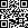 https://khabaronline.ir/xjJXs