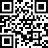 https://khabaronline.ir/xhNWn