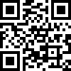 https://khabaronline.ir/xks7M