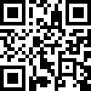 https://khabaronline.ir/x8JBR