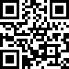 https://khabaronline.ir/xhPj3