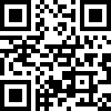 https://khabaronline.ir/xmTpb