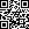 https://khabaronline.ir/xmWGs