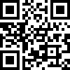 https://khabaronline.ir/xgFvN