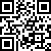 https://khabaronline.ir/xqrvq