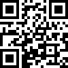 https://khabaronline.ir/xpT64