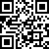 https://khabaronline.ir/x5ZBj