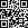 https://khabaronline.ir/xJQ9