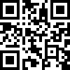 https://khabaronline.ir/xmD5n