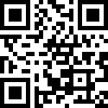 https://khabaronline.ir/xjWB6