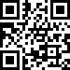 https://khabaronline.ir/xhVTT