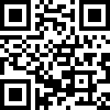 https://khabaronline.ir/xgC6y