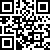https://khabaronline.ir/xJrB