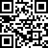 https://khabaronline.ir/xmJNJ