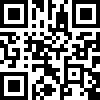 https://khabaronline.ir/xjfYb