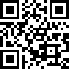 https://khabaronline.ir/xgHX3