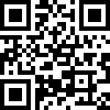 https://khabaronline.ir/x84yM