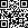 https://khabaronline.ir/xhfGk