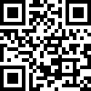 https://khabaronline.ir/xdZYM