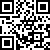 https://khabaronline.ir/xhWXv