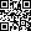 https://khabaronline.ir/xdCTM