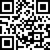 https://khabaronline.ir/xgTbw
