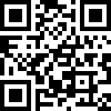https://khabaronline.ir/x4vKy