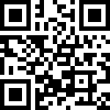https://khabaronline.ir/xpSP