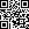 https://khabaronline.ir/x3zQ2