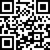 https://khabaronline.ir/x5yLH