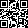 https://khabaronline.ir/x4G3h