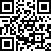 https://khabaronline.ir/xnGv2
