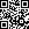 https://khabaronline.ir/x6mHh