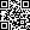 https://khabaronline.ir/xj5ck
