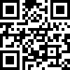 https://khabaronline.ir/xm9kV