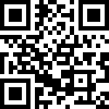 https://khabaronline.ir/xqvrT