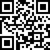 https://khabaronline.ir/xp7kc