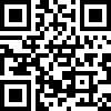 https://khabaronline.ir/xnHqX