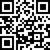 https://khabaronline.ir/xgFH8