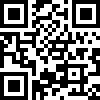 https://khabaronline.ir/xfrSC