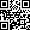 https://khabaronline.ir/xmyVF