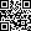 https://khabaronline.ir/x4pTV