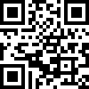 https://khabaronline.ir/xfwsx